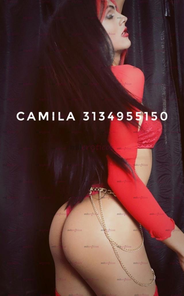 Fotos de De alto rancel, morena, senxual una mujer con pene joven y profecional