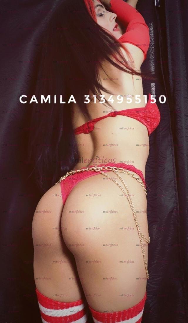 Fotos de De alto rancel, morena, senxual una mujer con pene joven y profecional