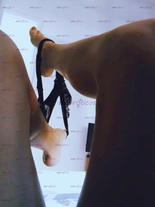FOTOS DE CHICA TETONA VERGONA VERSÁTIL LECHERA TOTALMENTE REAL Y COMPLACIENTE