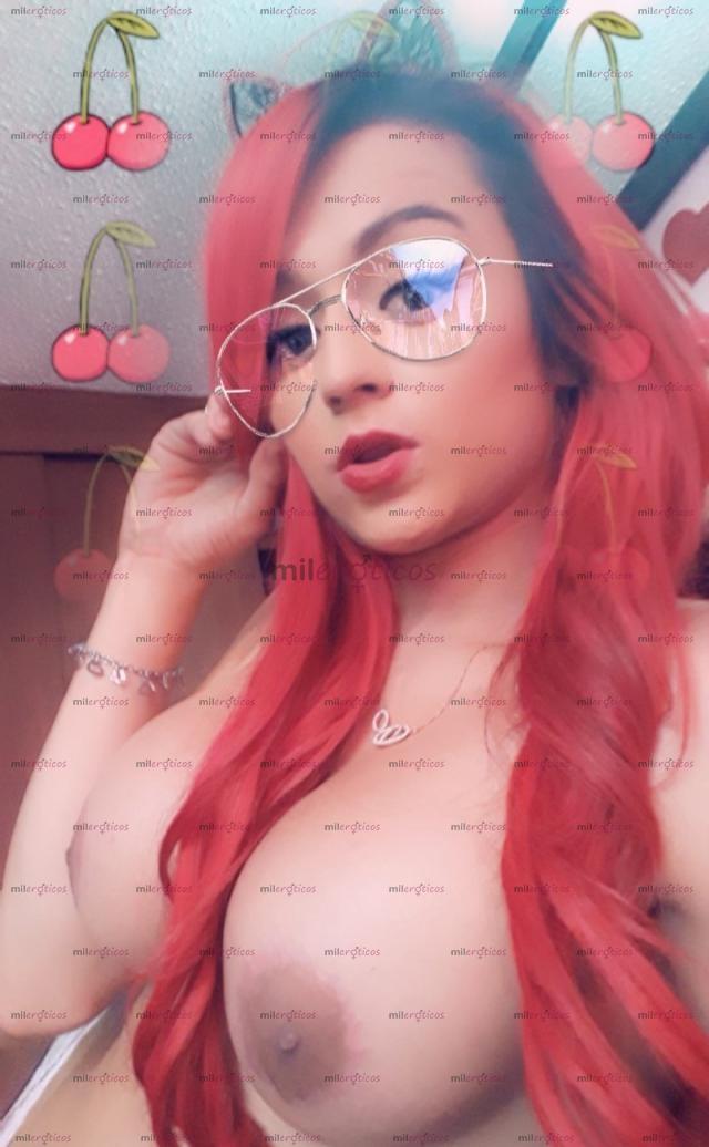 FOTOS DE SERVICIO DE VIDEO LLAMADA Y DOMICILIOS Y A APTS Y HOTELES DISPONIBLE YA .....