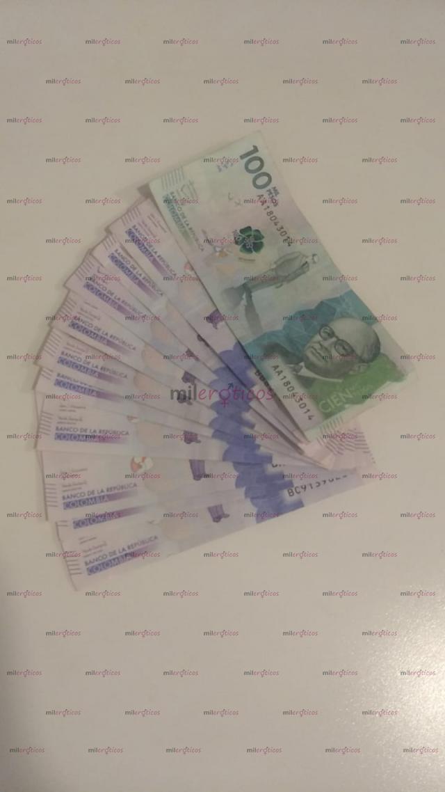 FOTOS DE GENERA GANANCIAS A DIARIO, MEJORA TU SITUACIÓN ECONÓMICA EN CORTO TIEMPO