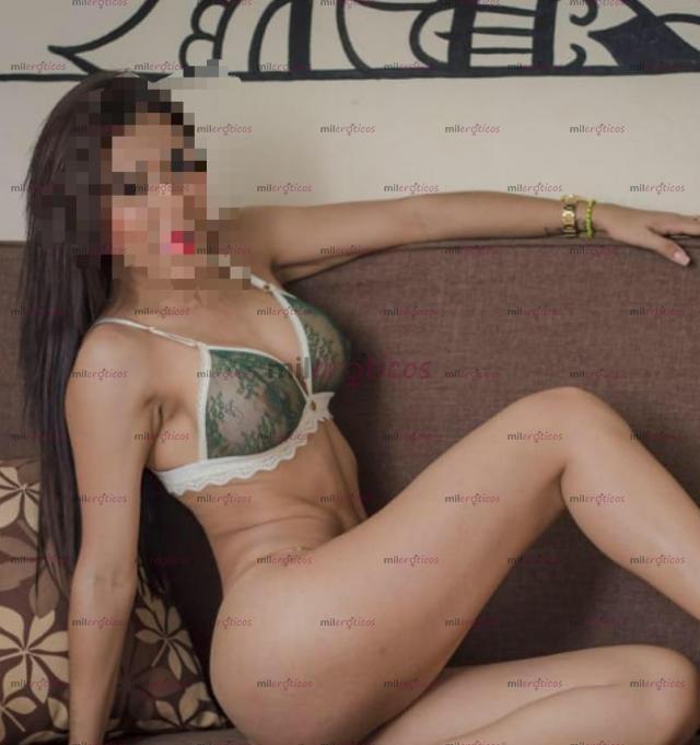 FOTOS DE LEIDY.. EXTRANJERA MORENA MUY SEXY, ATRACTIVA, ELEGANTE