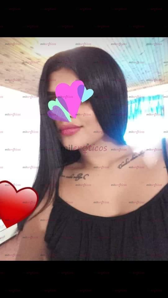 FOTOS DE SOMOS VARIAS CHICAS NUEVAS EN PEREIRA CONTAMOS CON SITIO Y VAMOS A DOMICILIO LAS