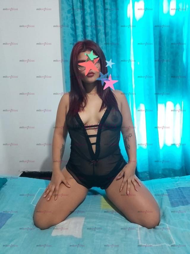 FOTOS DE SOMOS VARIAS CHICAS NUEVAS EN PEREIRA CONTAMOS CON SITIO Y VAMOS A DOMICILIO LAS