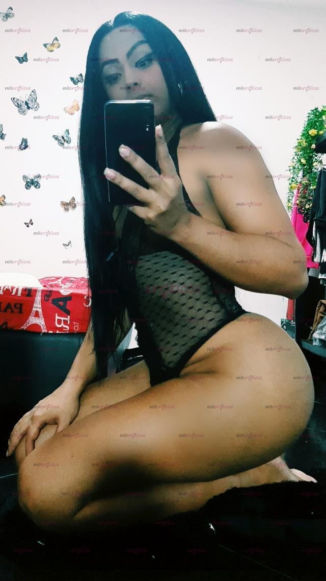 FOTOS DE ERÓTICA TRANS MULTIOGASMICA .CON BUEN HIGIENE SEXY REAL