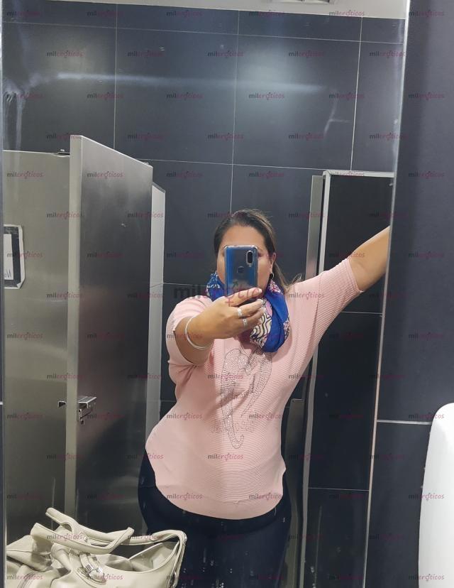 FOTOS DE SOY UNA NENA CON GANAS DE COGER ENORMES NALGAS VAGINAL ANAL 69 ORAL ILIMITADAS