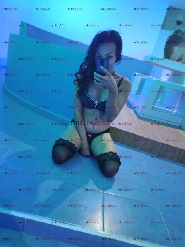 FOTOS DE MELANI TRÁNS TABASQUEÑA DISPONIBLE CON GARGANTA PROFUNDA ORAL NATURAL