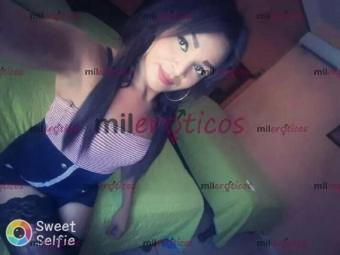 FOTOS DE MELANI TRÁNS TABASQUEÑA DISPONIBLE CON GARGANTA PROFUNDA ORAL NATURAL