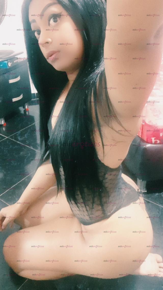 FOTOS DE ERÓTICA TRANS MULTIOGASMICA .CON BUEN HIGIENE SEXY REAL