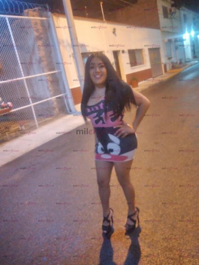 FOTOS DE 20 AÑOS KENIA, DISPONIBLE LAS 24 HORAS CON LUGAR O VOY A MOTEL $$$$ !