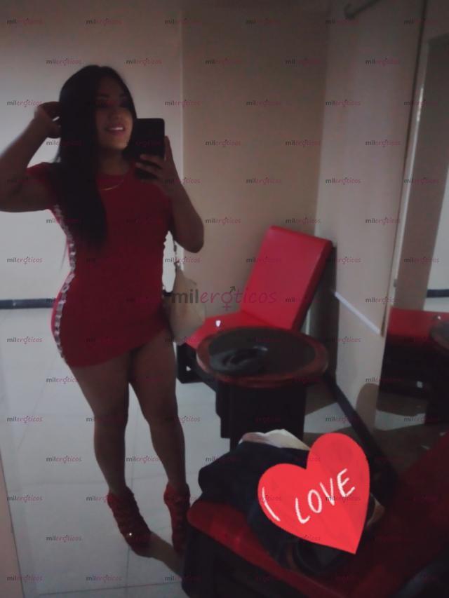 FOTOS DE 20 AÑOS KENIA, DISPONIBLE LAS 24 HORAS CON LUGAR O VOY A MOTEL $$$$ !
