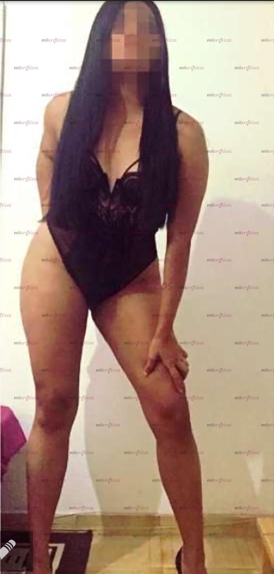 FOTOS DE SOLO ATIENDO PAREJAS, CUMPLO TUS FANTASÍAS, EXPERTA EN TRIOS! SOLO DOMICILIOS
