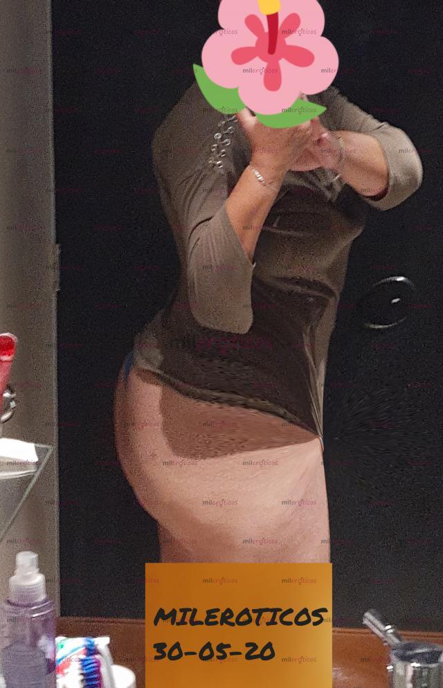 FOTOS DE SOY UNA NENA INDEPENDIENTE CON GANAS DE COGER TENGO UNAS NALGOTAS SABROSAS