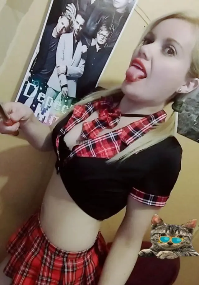 Fotos de RICOS PACKS A LA VENTA FONO EROTICO, CHATS EROTICOS, AUDIOS A PEDIDO