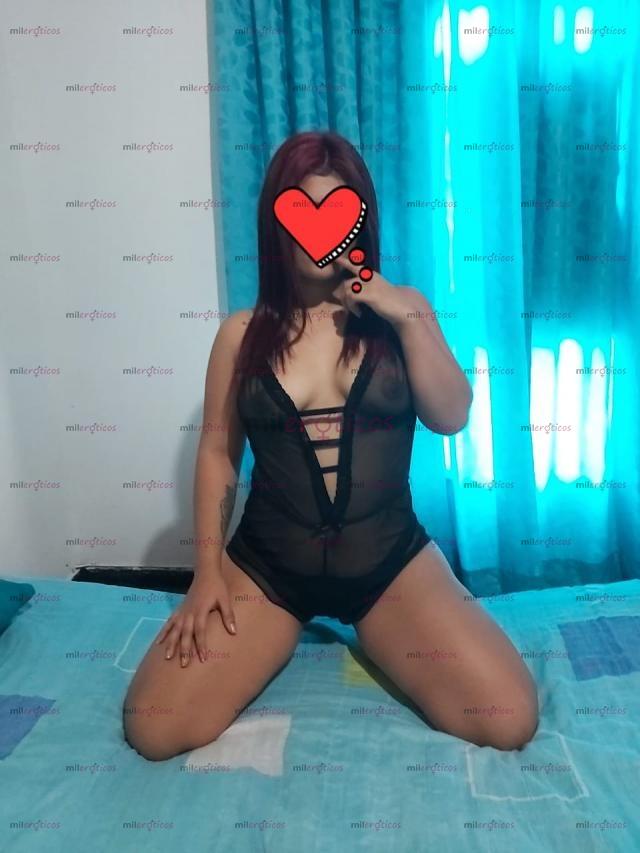 FOTOS DE SOMOS VARIAS AMIGUITAS MUY ARDIENTES CALIENTES BASTANTE ARRECHAS Y NINFOMANAS