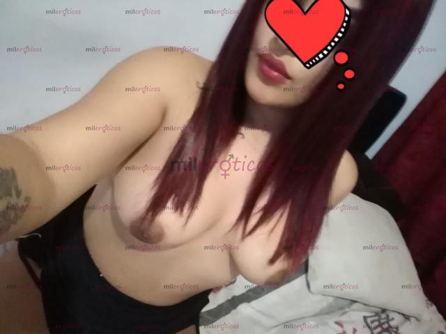 FOTOS DE SOMOS VARIAS AMIGUITAS MUY ARDIENTES CALIENTES BASTANTE ARRECHAS Y NINFOMANAS