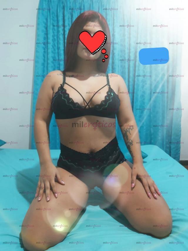 FOTOS DE SOMOS VARIAS AMIGUITAS MUY ARDIENTES CALIENTES BASTANTE ARRECHAS Y NINFOMANAS