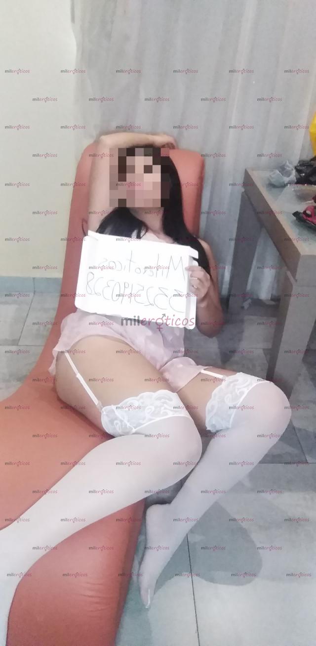 FOTOS DE CARLA $700 REAL 100% COMPRUEBALO TU MISMO NO TE ARREPENTIRAS