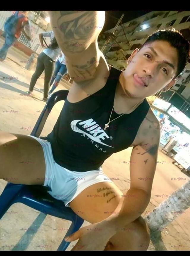 Fotos de DISPONIBLE SADOMASIQUITA GUAJIRO 1:86 ACTIVO 23CM MASAJISTA EROTICO