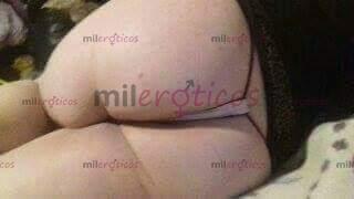 FOTOS DE DAME TU LECHE Y TE DARÉ MI CULITO CERRADITO CORTA TEMPORADA