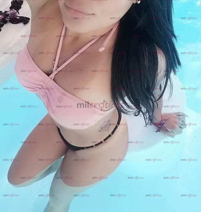 FOTOS DE DULCE MEXICANO JIMENA UNIVERSITARIA POR CORTA TEMPORADA LLEGANDO DEL CARIBE