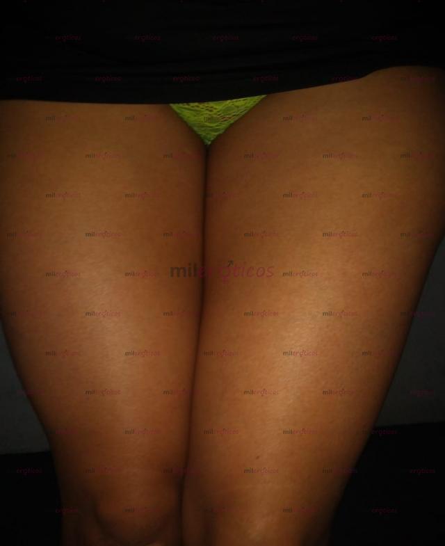 FOTOS DE SOY CANDENTE EN LA CAMA DÉJATE VENIR. HOY MISMO. 300. VIADUCTO