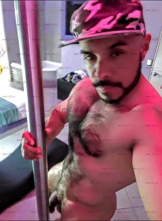 FOTOS DE MACHO ALFA100%ACTIVO, VELLUDO, NALGON, PIERNON