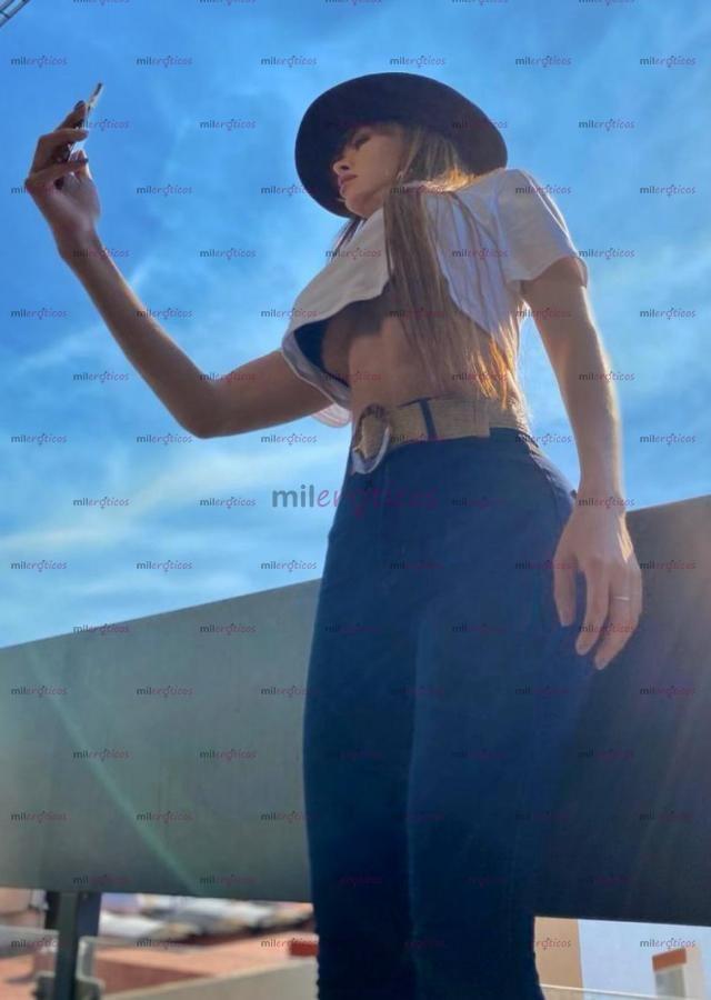 FOTOS DE UNICOS DÍAS COLOMBIANA EXPERTA PRINCIPIANTES PAREJAS