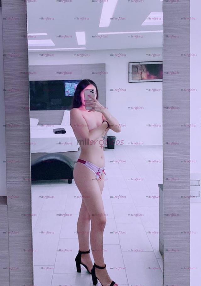 FOTOS DE TODO EL MES PROMOCIÓN 2 HORAS $1500 CHAVITA Y MUY LINDA!!