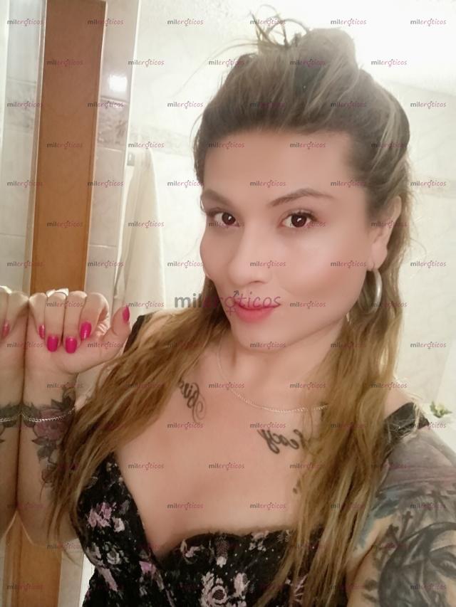 Fotos de Soy linda, real y con un culo grande Y apretado además me encanta chupar