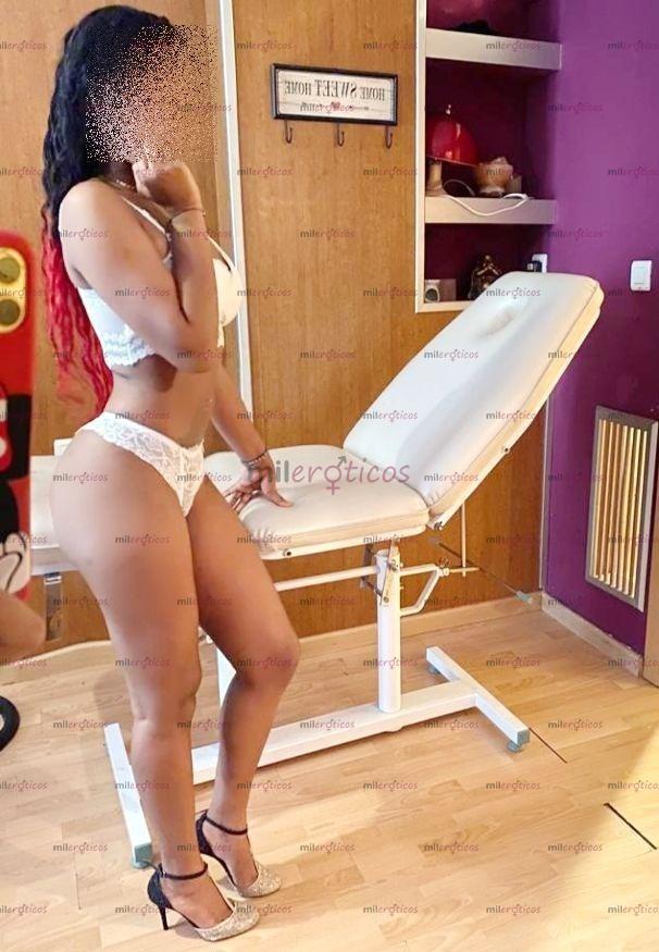 Fotos de CURVI SEXY D INFARTO MI CULO SERA TUS DESEOS PRÍNCIPES VOLCÁNICOS VEN O VOY A TI