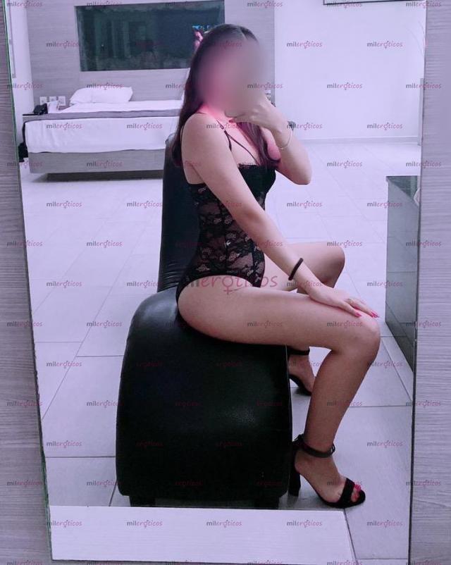 FOTOS DE HOLA SOY MICHELLE CONMIGO LA PASARAS RICO!!Q