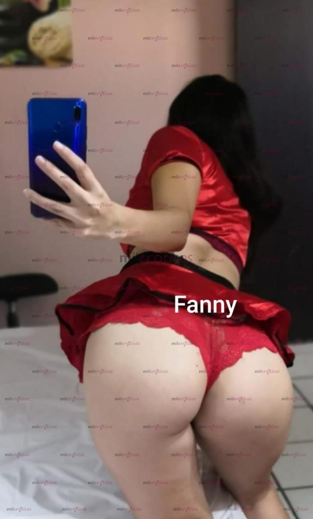 FOTOS DE LINDA UNIVERSITARIA 100% REAL VEN A CONOCERME