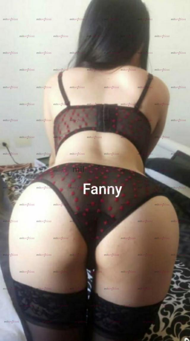 FOTOS DE LINDA UNIVERSITARIA 100% REAL VEN A CONOCERME