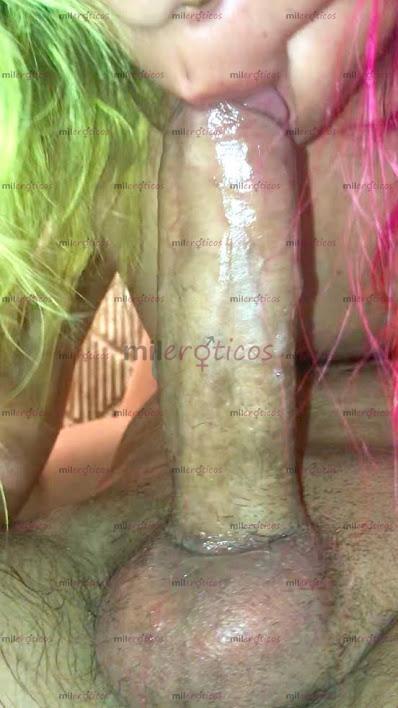 FOTOS DE FRANK DISFRUTAME CUANDO QUIERAS COMO QUIERAS Y DONDE TU QUIERAS HOY...!