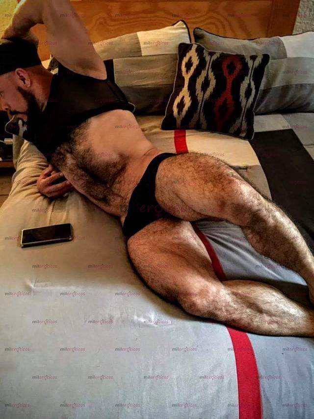 FOTOS DE MACHO DOBLE ALFA MORBOSO CALIENTE AGUANTADOR