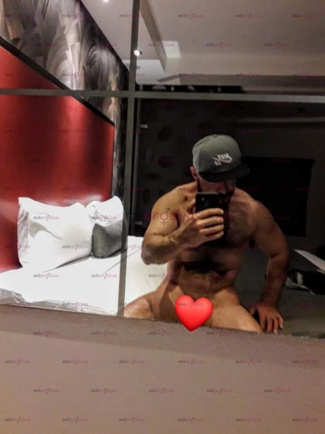 FOTOS DE CHACAL ROMPE CULOS, LLENO DE LECHE 100% AGUANTADOR