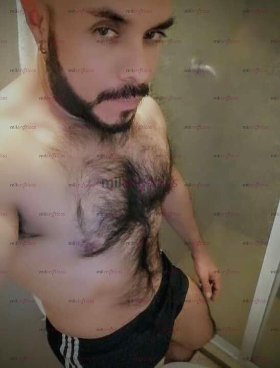 FOTOS DE HETEROSEXUAL COJELON MACHIN POR DONDE ME QUIERAS VER