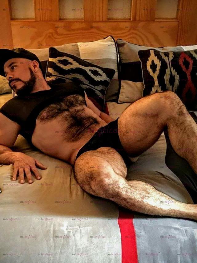 FOTOS DE HETEROSEXUAL COJELON MACHIN POR DONDE ME QUIERAS VER