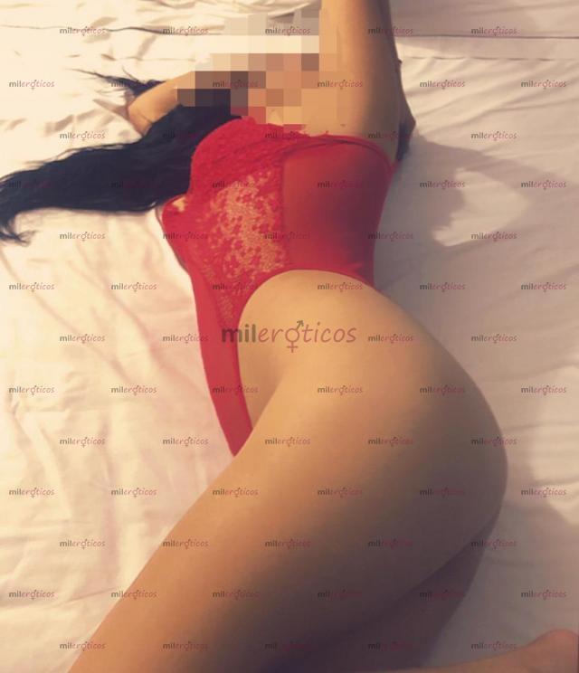 FOTOS DE XIMENA BUENA BONITA REAL E INDEPENDIENTE NO HAY FALLAS PROMO X 2 HRS