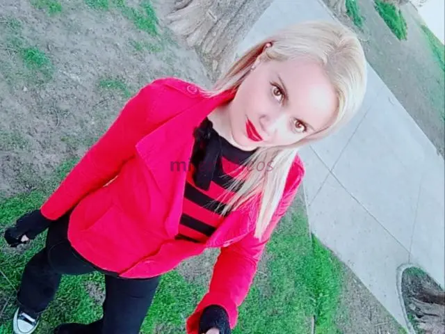 Https twitter com vevavarvajal instagram vevacarvajal skype genoveva carvajal saez wsp 56962764662 no soy escort solo vendo los siguientes servicios v...