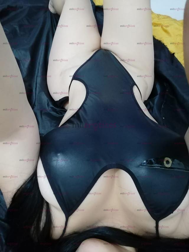 FOTOS DE NUEVA CHICA ARDIENTE DE 22AÑOS APTO PRIVADO Y LISTA PARA COMPLACERTE