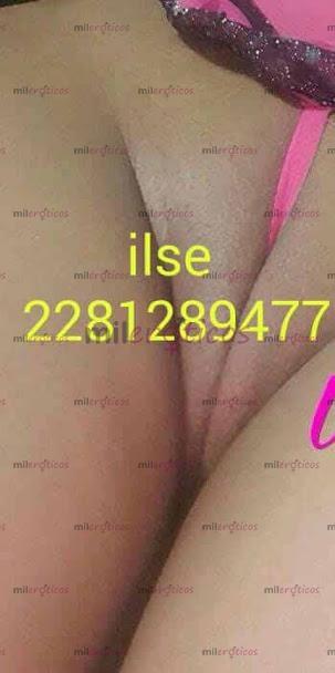 FOTOS DE CULONA PENETRAME POR MIS DOS ORIFICIOS ANAL Y VAGINAL.