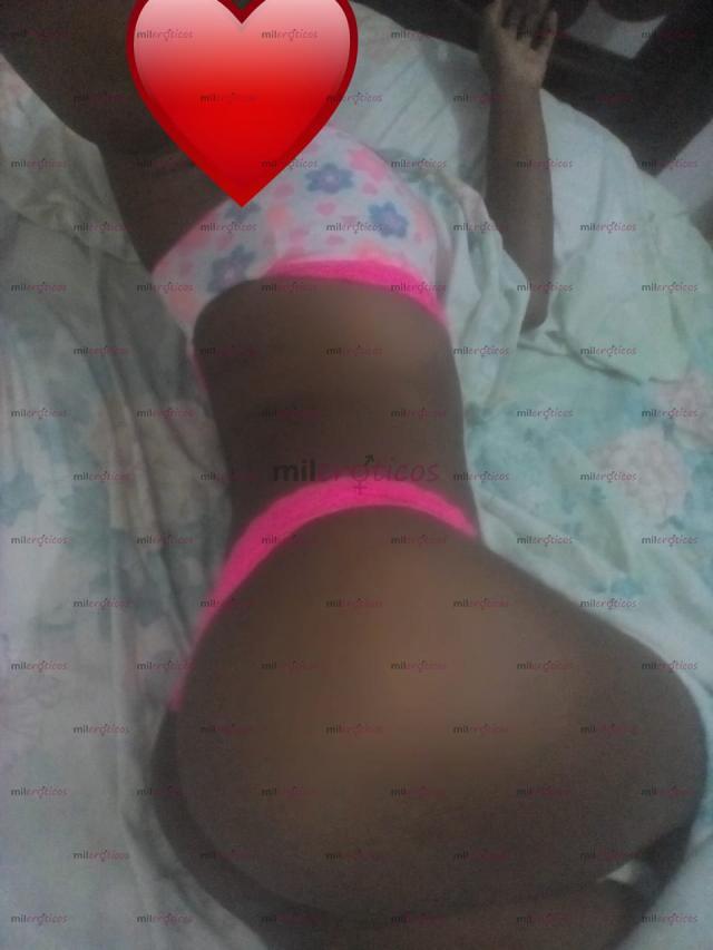 FOTOS DE SOFIA SEXI DCAMI NEGRITA DE ROSTRO BELLO CULIONA APRETADO ORAL