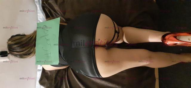 FOTOS DE DE LAS MEJORES DE XALAPA...TRATO E IMAGEN GARANTIZADOS