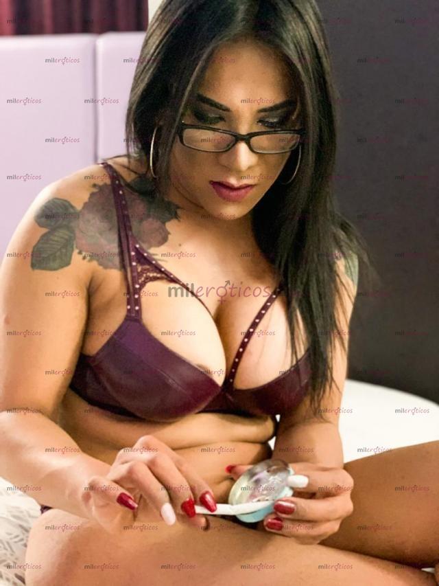 FOTOS DE UNA MAESTRA DEL PLACER.. O TE EDUCAS O TE EDUCO AMI MANERA... POSICIONES ILIMITA