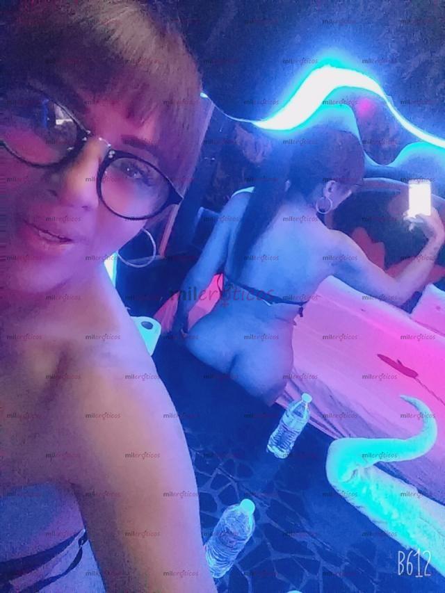 FOTOS DE VANIA SUPER ANSIOSA D VERGA... LA PUTA K ANDABAS BUSCANDO TU ALCANCE