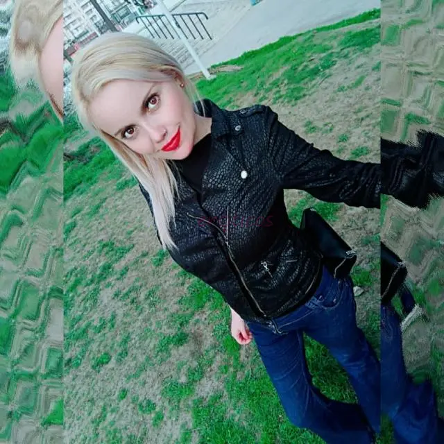 Https twitter com vevavarvajal intagram vevacarvajal skype genoveva carvaja saezwsp 56962764662 hola bebes tengo a la venta los siguientes servicios s...