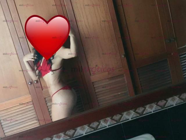 FOTOS DE DANIELA HERMOSA PREPAGO DISPONIBLE HOY EN CALI