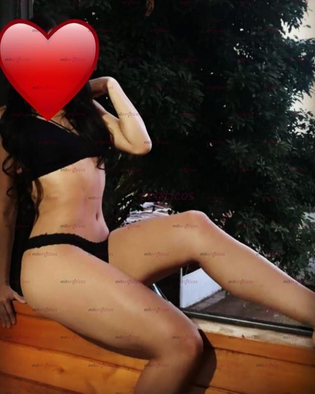 FOTOS DE DANIELA HERMOSA PREPAGO DISPONIBLE HOY EN CALI